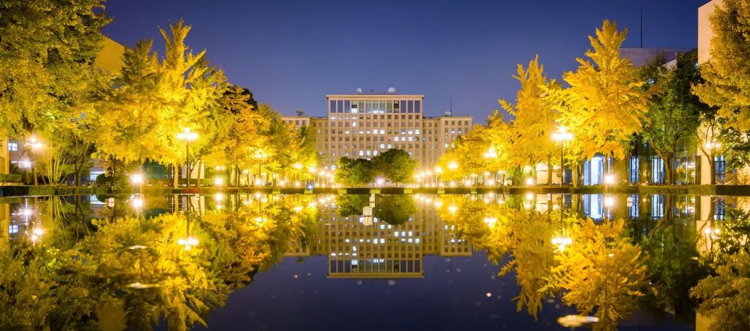 120种人文类推荐书目|清华大学日新书院