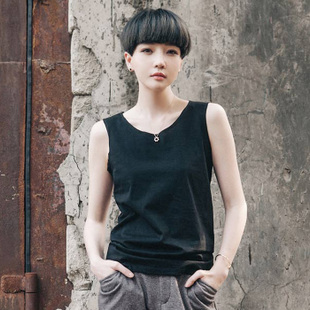 夕又米有多酷?被高晓松"抛弃"后,她"回敬"的方式可称教科书