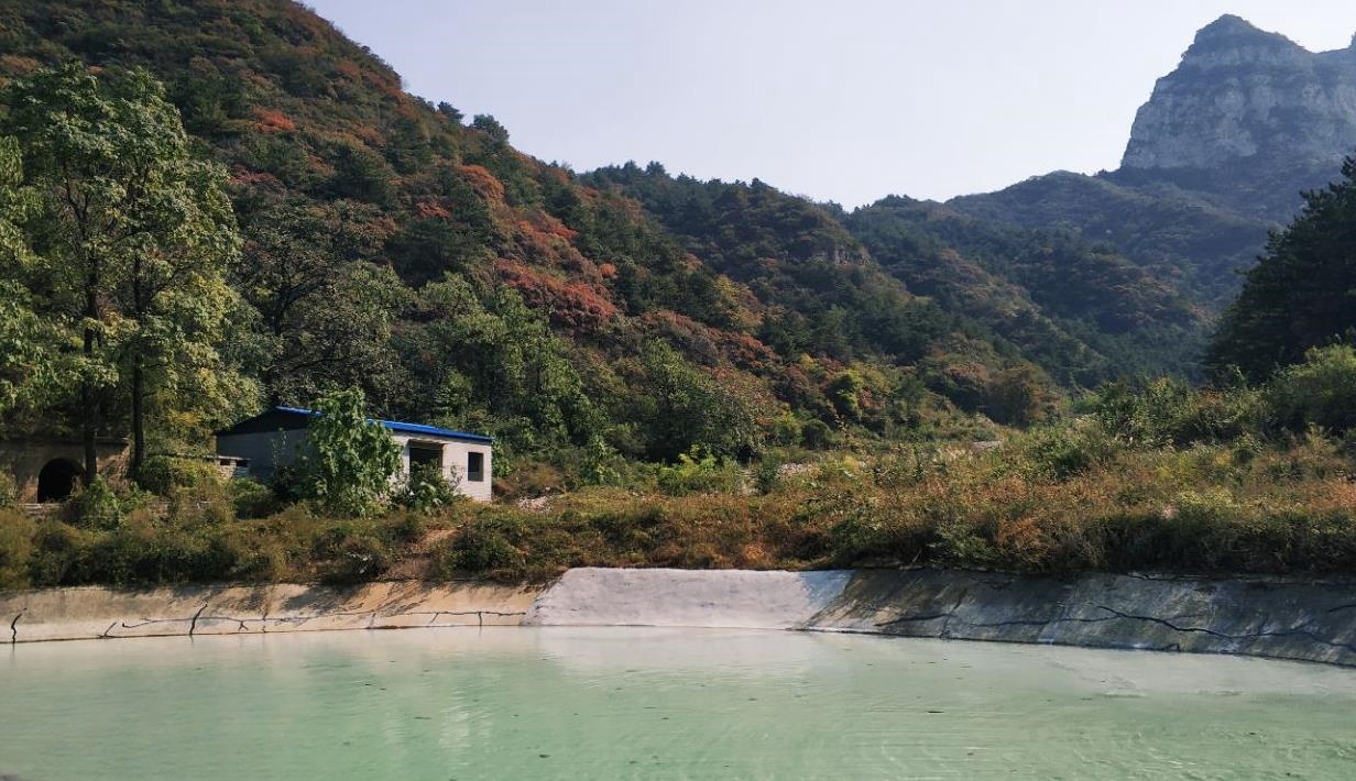 许昌好玩的5个打卡地自由行攻略