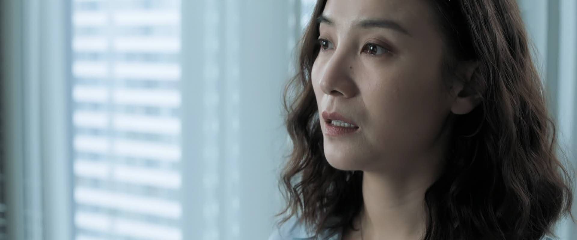 白色月光张一寻找的人就是杨雁大结局是众人心中所想