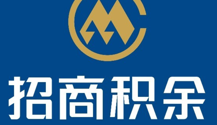 招商积余是国企还是央企