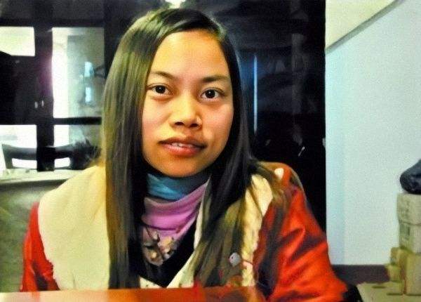 3位过气网红的尴尬处境:替人修脚,演出遭人打,用完就被扔