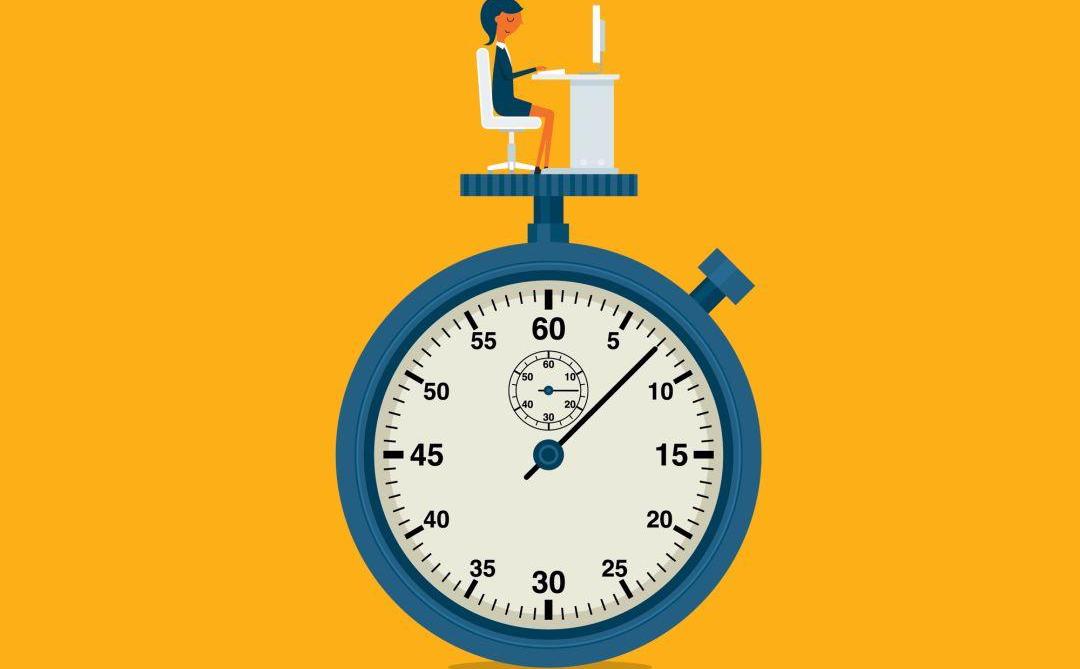 学生空间知觉和时间知觉的发展影响其"观察力"的形成