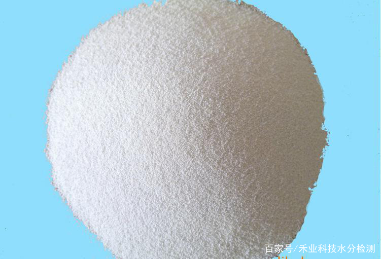 V310S-KHF卡爾費(fèi)休水分儀測(cè)定PVC糊樹脂中的水分含量