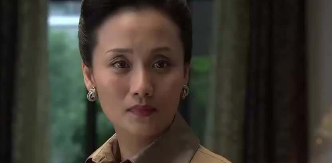 野鸭子演员表
