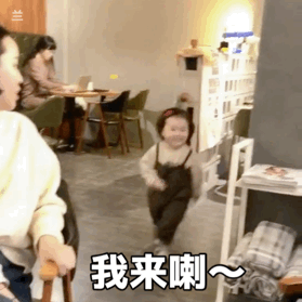表情包:你不用理我的,反正我在你心里一点也不重要