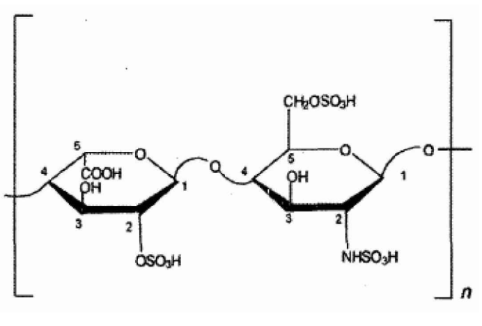 低分子肝素在怀孕中的应用与注意事项全解析