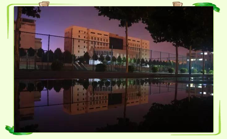 运城幼儿师范高等专科学校的特色,成就与招生指南