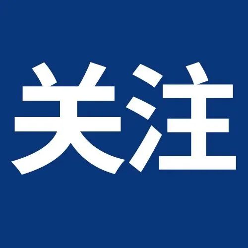 布洛芬缓释(“布洛芬”和“布洛芬缓释”有什么区别)-图6