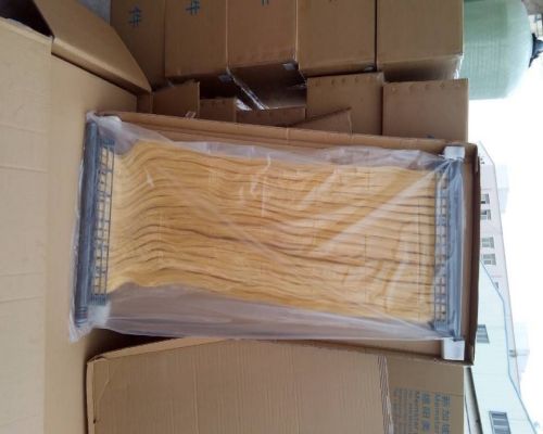 美能mbr膜smm-1520/smm-1522设计及使用注意事项