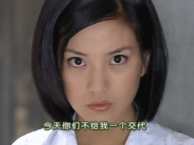 400_300gif 动态图 动图