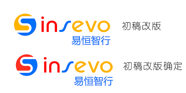 logo的设计理念