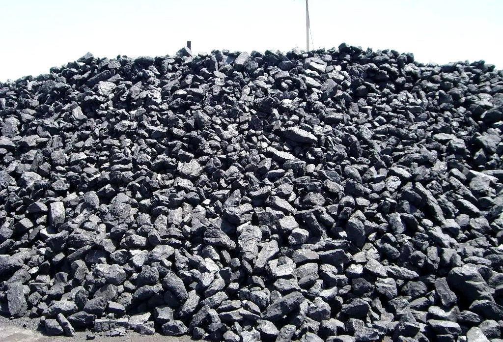 煤矸石的利用方式有哪些?可用破碎机破碎后做砖