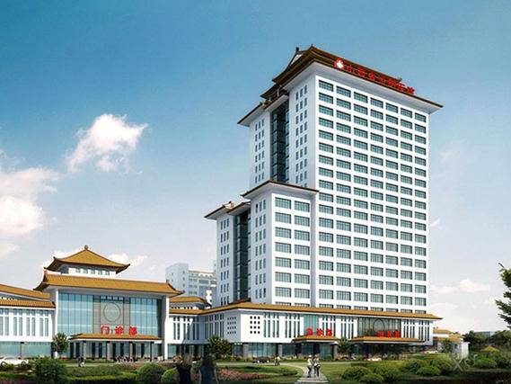 山西省汾阳医院住院医师培训计划详解