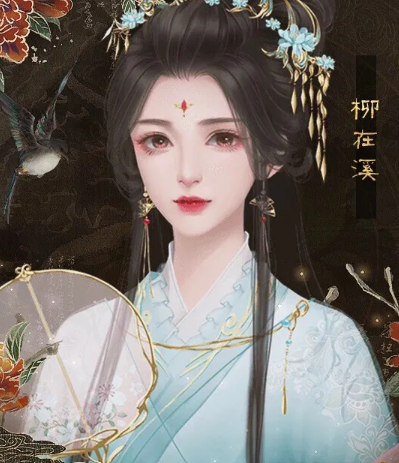 《快穿之女配十八式》她进入小说中为各类女配完成心愿,获得重生