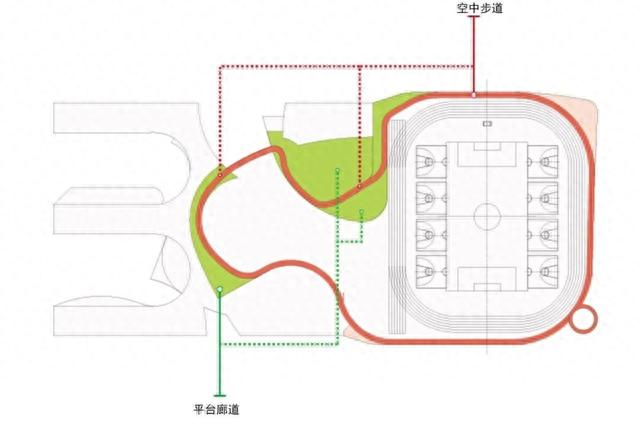 通州杨庄小学图片