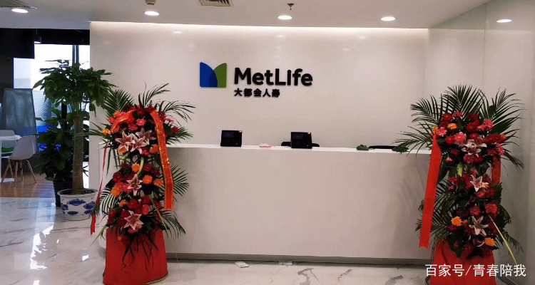 人寿管理岗位怎么样(中国人寿人员管理岗的岗位职责)