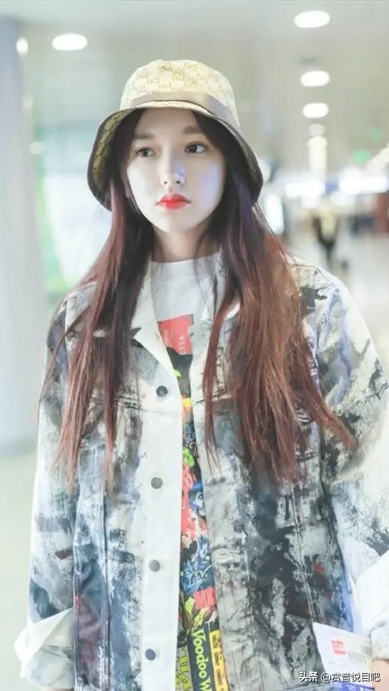 程潇图片壁纸1,喜欢就收藏吧