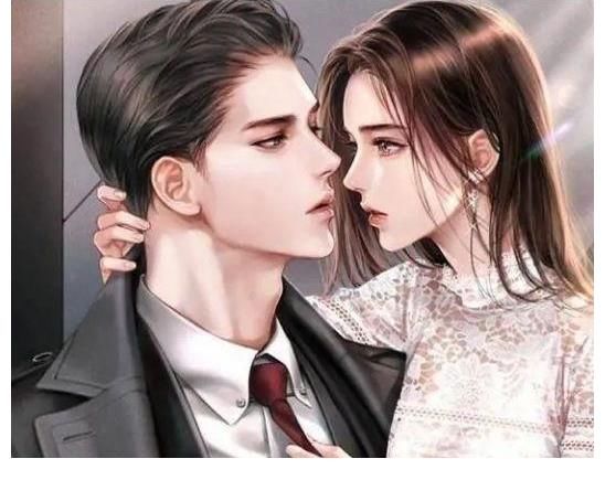 军婚:三本肉多不腻,全程高甜的重生军宠文,连刷10遍都不够