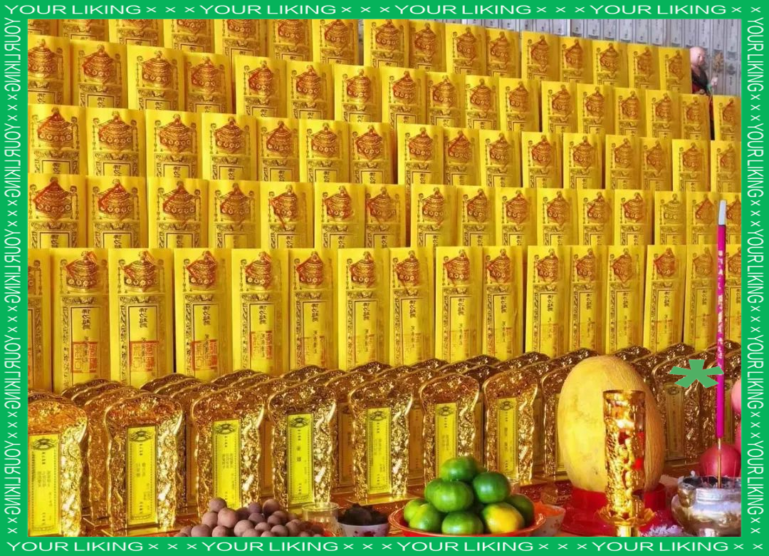 超度牌位上的叩-家里尽量不要有牌位 超度牌位上的叩-家里尽量不要有牌位