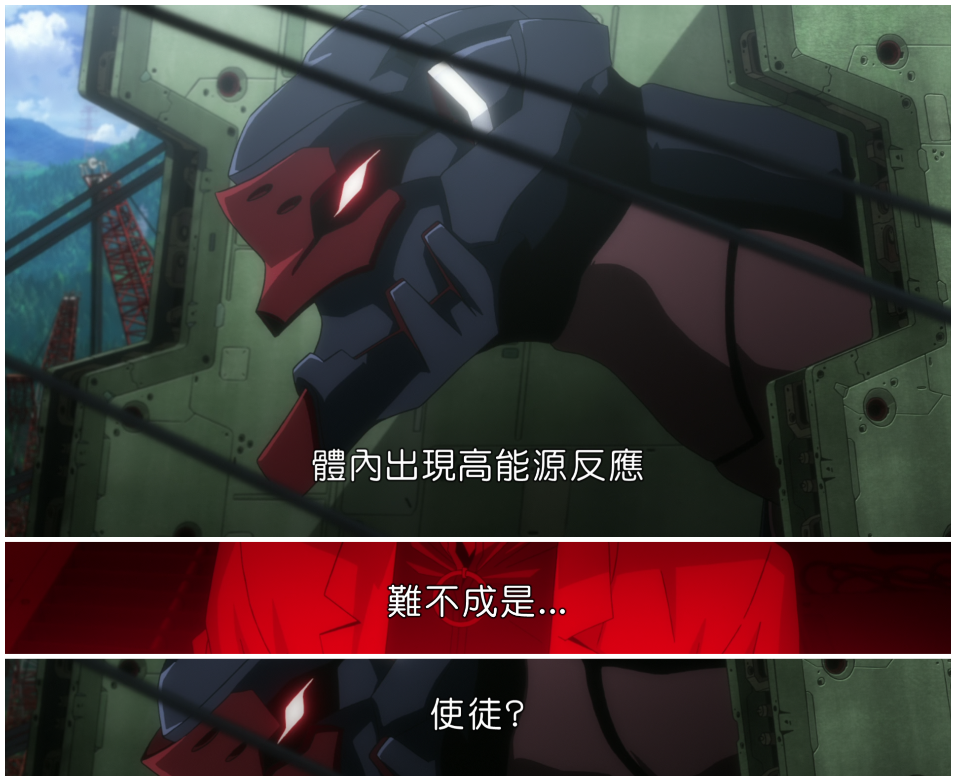 号机- 优质问答专区