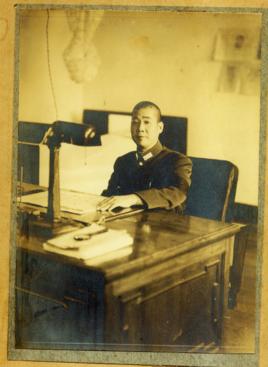 盘点我国近代姓孙的名人伟人,你听说过哪些