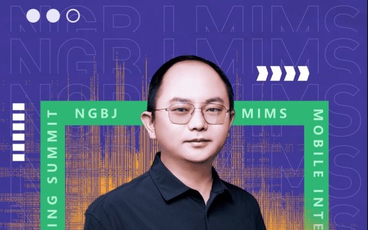 无忧传媒老板雷彬艺是哪里人