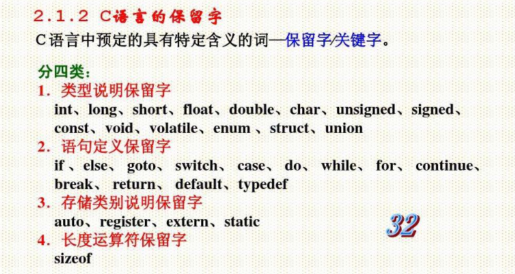 else和other的区别