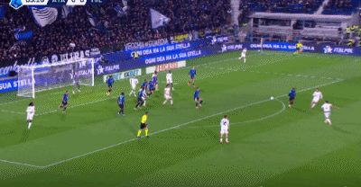 2025国际足联u17女足世界杯1/8决赛,巴西队vs中国队_中国U17女足0比3不敌巴西_中国U17女足世界杯出局