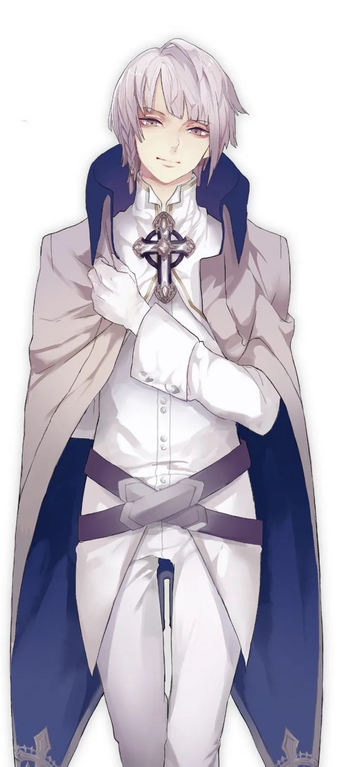 《超凡大卫》恐怖的虫族,超凡的生命,卑微的凡人,开启的新纪元