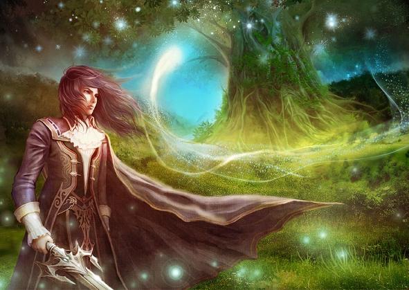 今天老书虫继续给大家推荐几部精品经典高分玄幻仙侠小说作品