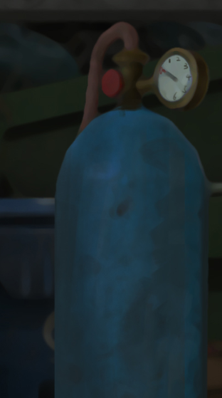 《最后的g7》讽刺画,到底藏了多少细节?