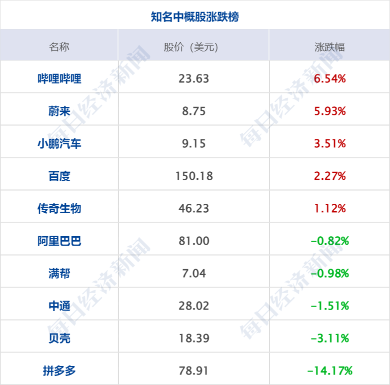 奔走相告（pdd怀孕恶搞）pdd怀孕的时候没有一个cpdd是无辜的 第23张