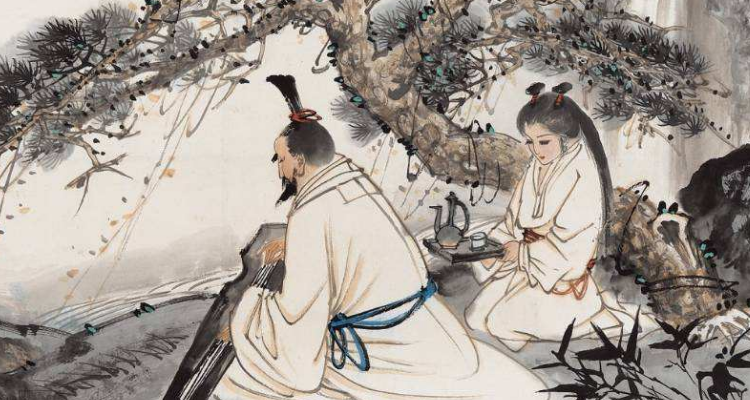 足音跫然是什么生肖