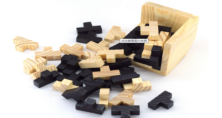 54t魔斗拼法教程