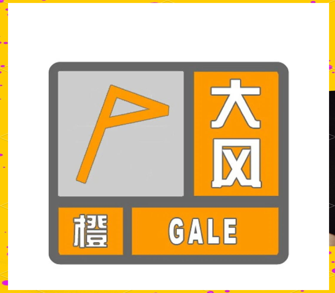 预警信号及防御指南概述
