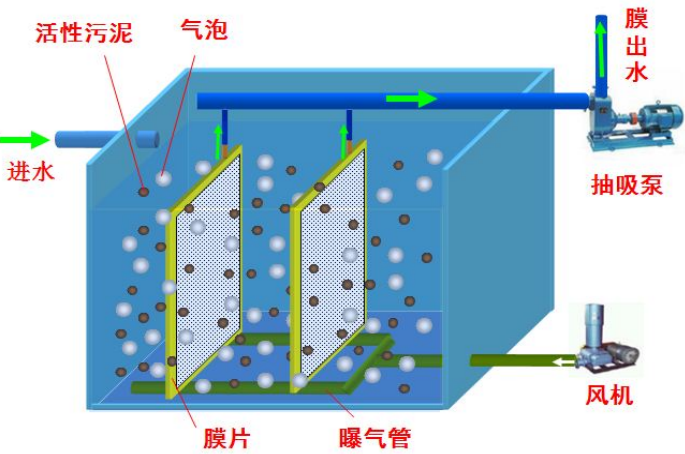 dtro工艺原理图片