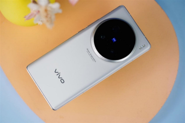 超大杯永不会失望！vivo X100 Ultra评测：长焦灭霸、手机影像年度巅峰之作