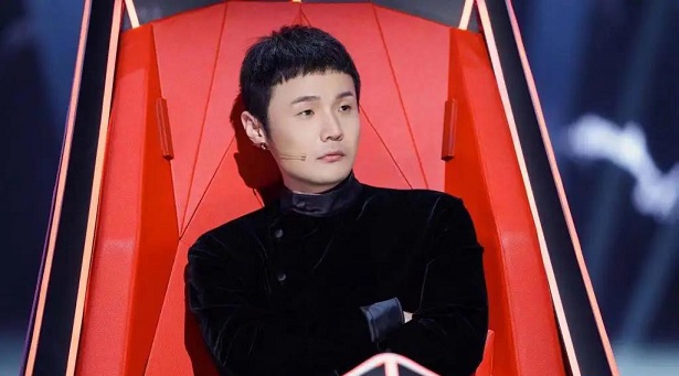 李荣浩是哪里人?