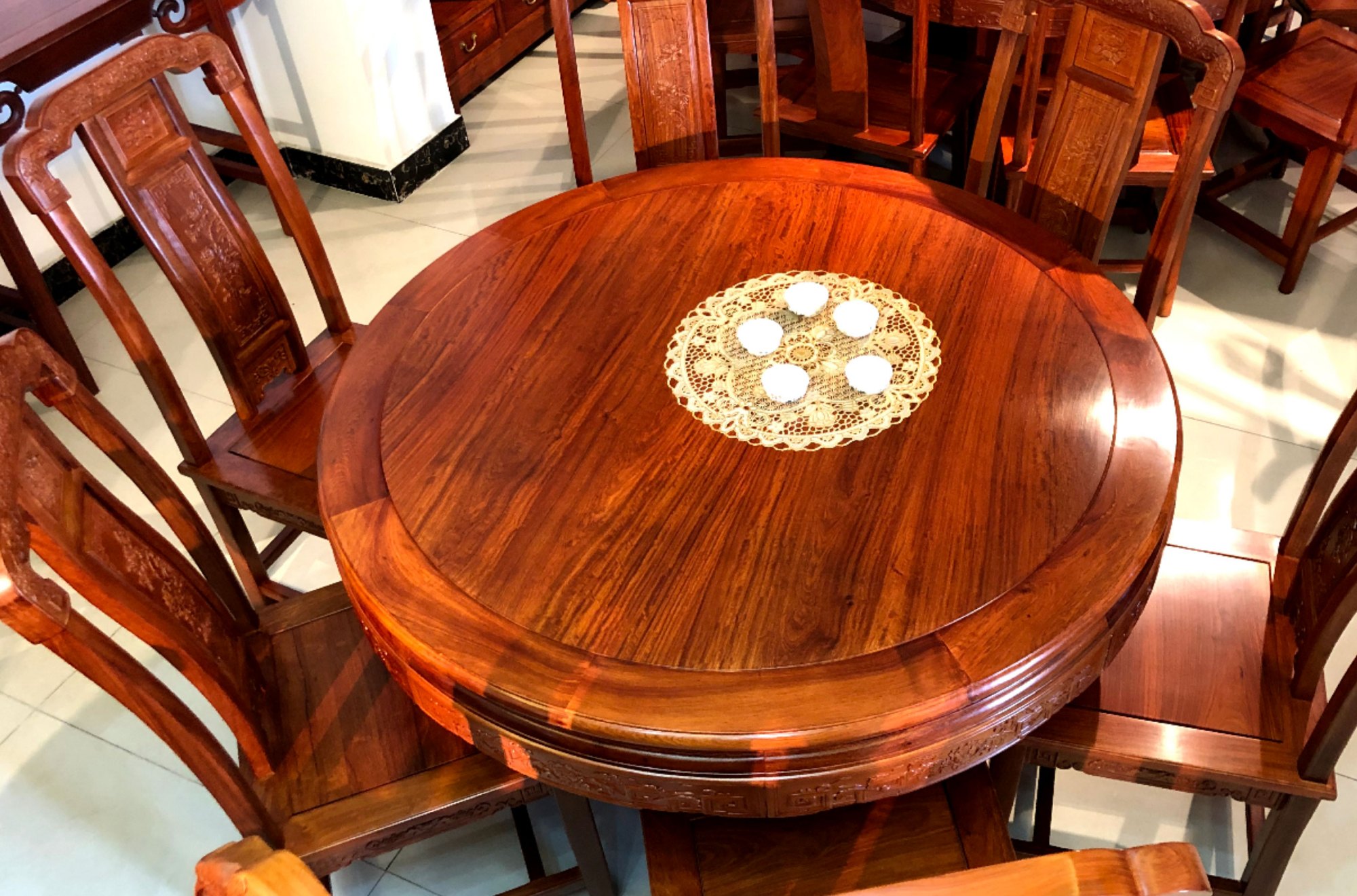 梨木- 热门商品专区