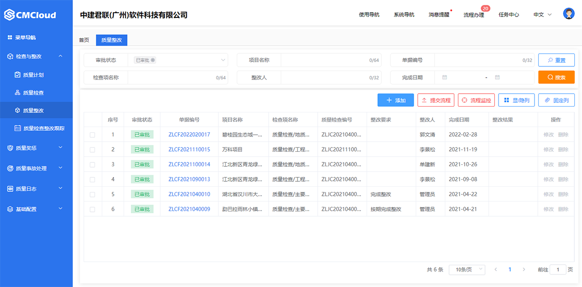 建築工程施工管理的進度管理與控制策略