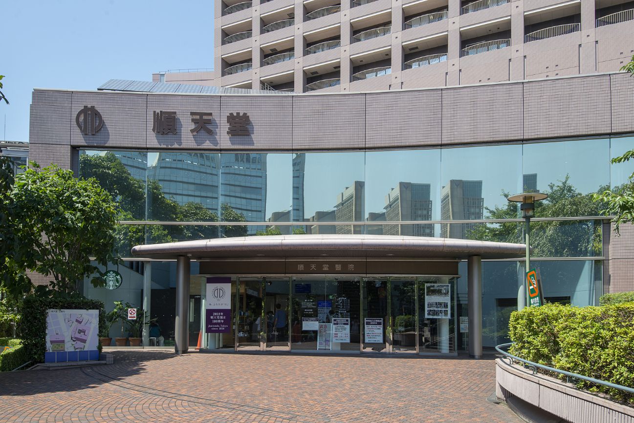 包含北京中医医院、昌平区号贩子联系方式「找对人就有号」的词条