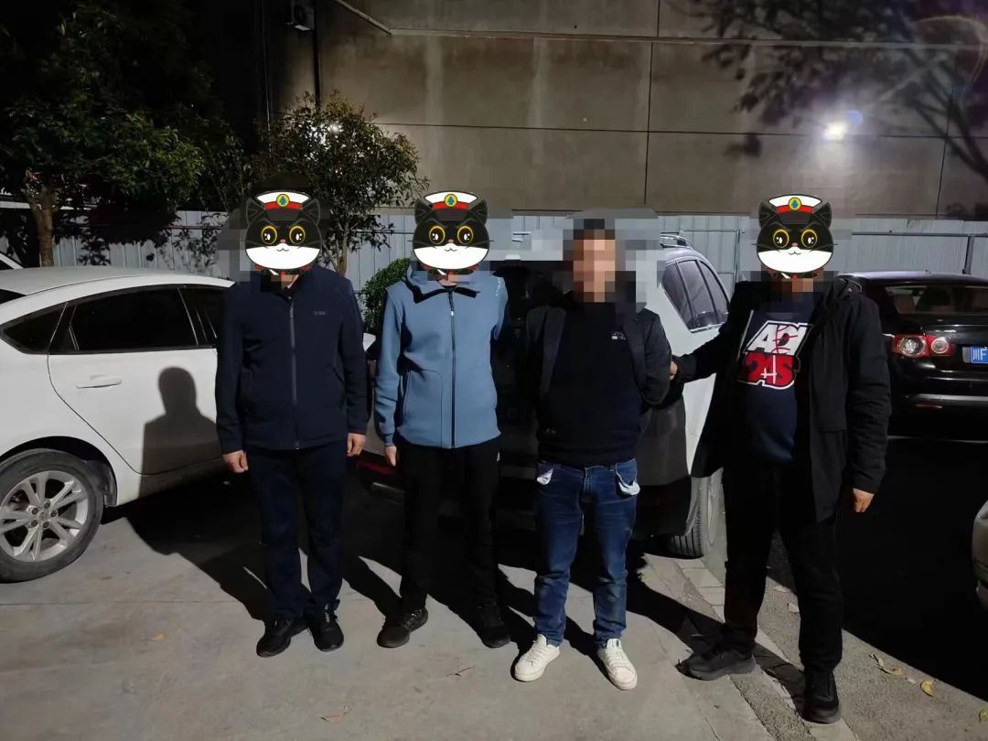 夏季行动|酒泉公安:禁毒部门"五聚焦"筑牢社会防线,守护万家安宁