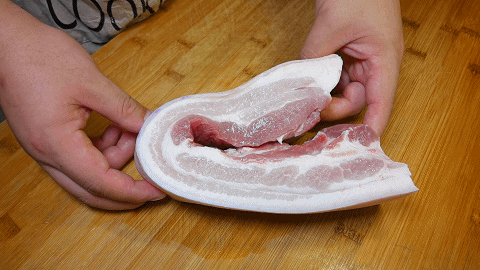 红烧肉的家常做法简单又好吃 “红烧肉”的家常做法