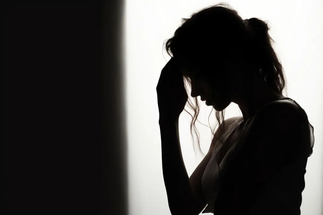 周末在家躺着也累你可能患上了慢性疲劳综合征