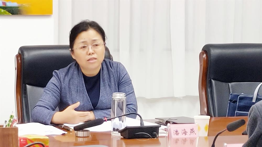 潘海燕 baijiahao.baidu.com