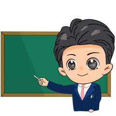 第五十六期“處長(zhǎng)政策解讀日”來(lái)啦！處長(zhǎng)與您面對(duì)面解讀《北京市住房租賃押金托管和租金監(jiān)管暫行辦法》-有駕