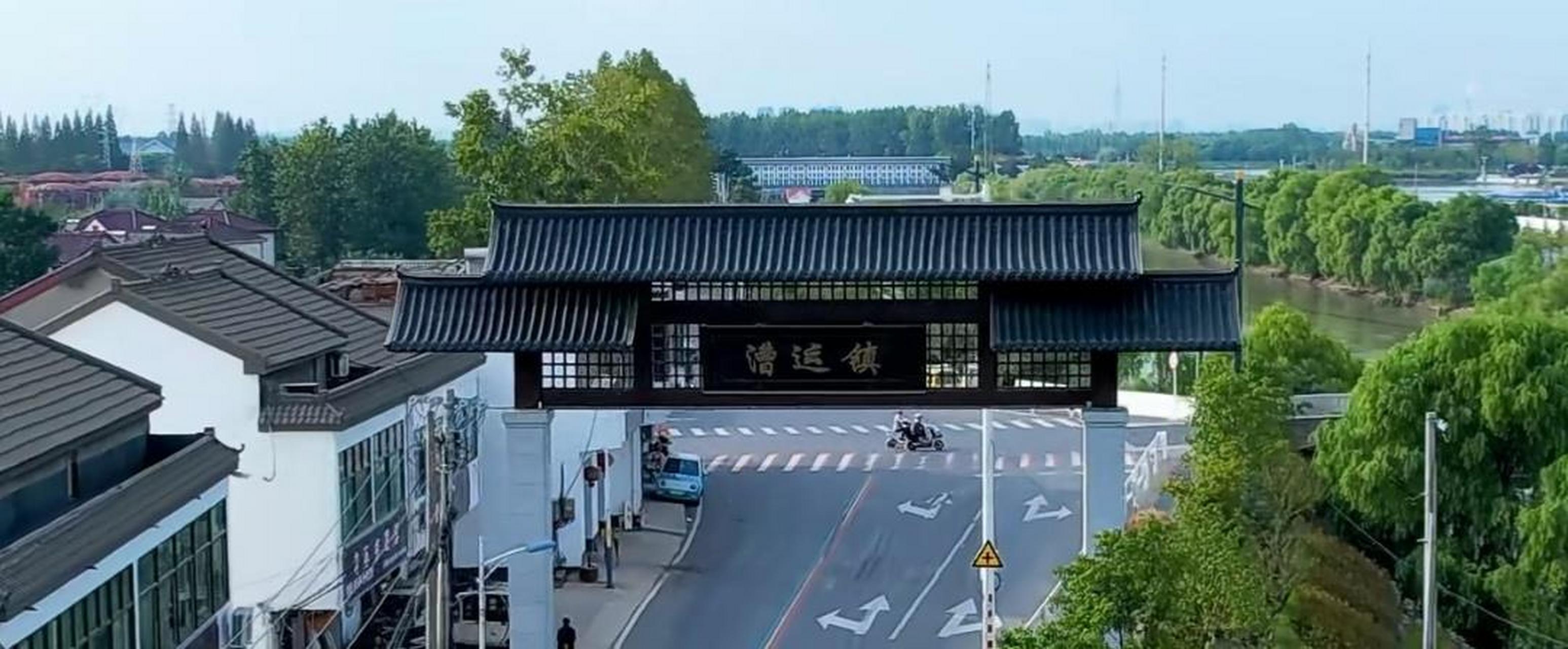 如涉及作品内容,版权和其它问题,请与本人联系,我们