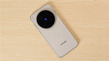 产品线扩容！vivo X500新增Pro Max：首发满血天玑9600 Pro