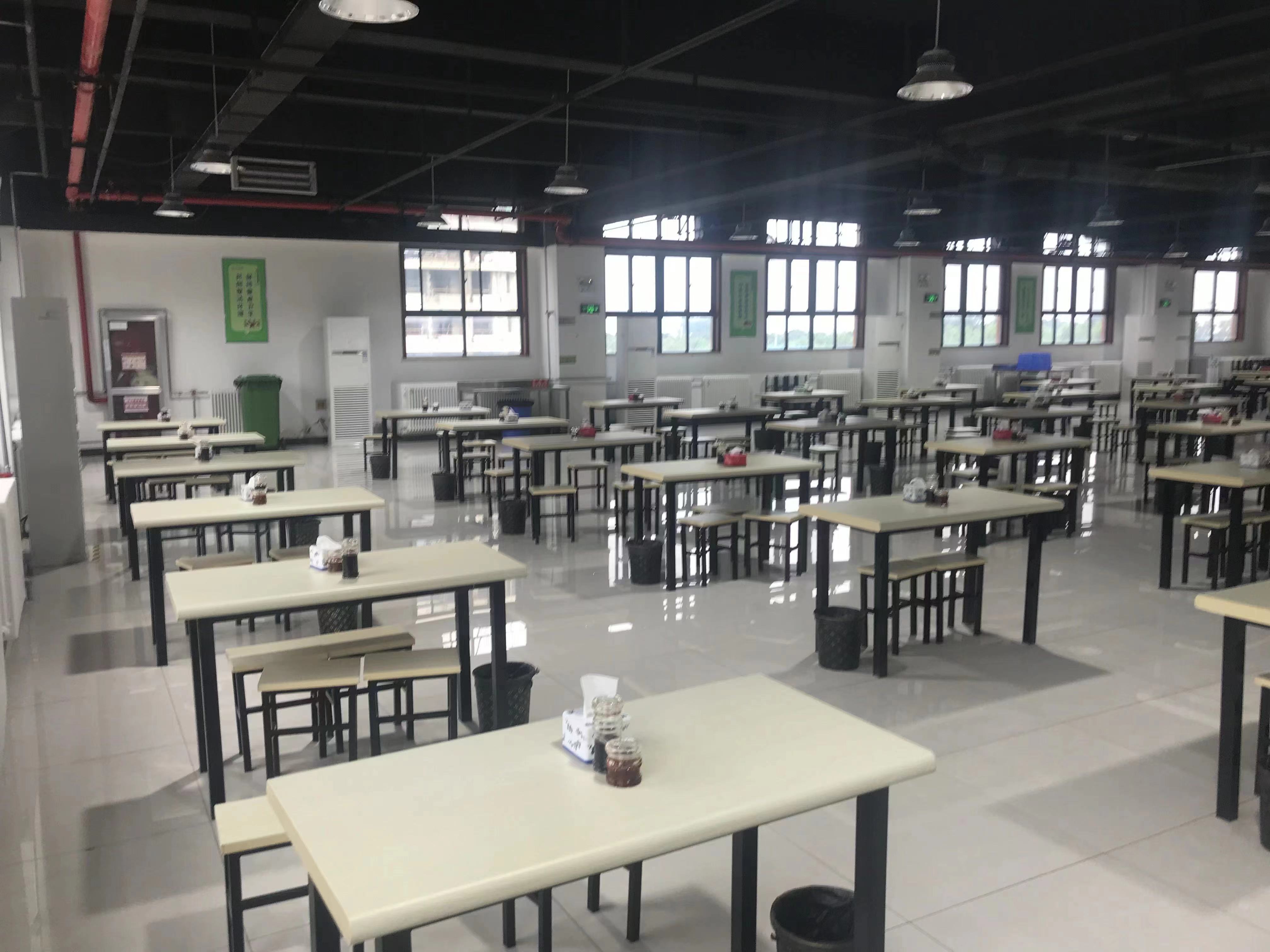 郑州味道名厨餐饮服务公司发展史